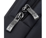 RIVACASE 8231 black Laptop bag 15,6 - 740229 - zdjęcie 6